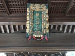 IMG_2126